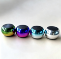 Pocket Size Mini Bluetooth Speaker