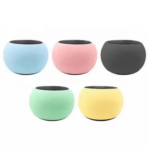 Hot Selling Portable Electronic Gadget