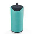 113 Mini Portable Bluetooth Speaker