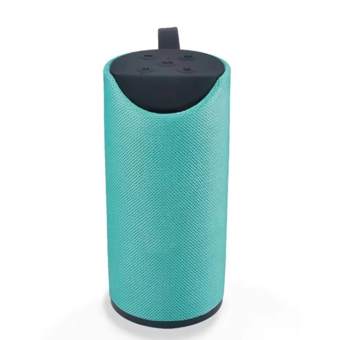 113 Mini Portable Bluetooth Speaker