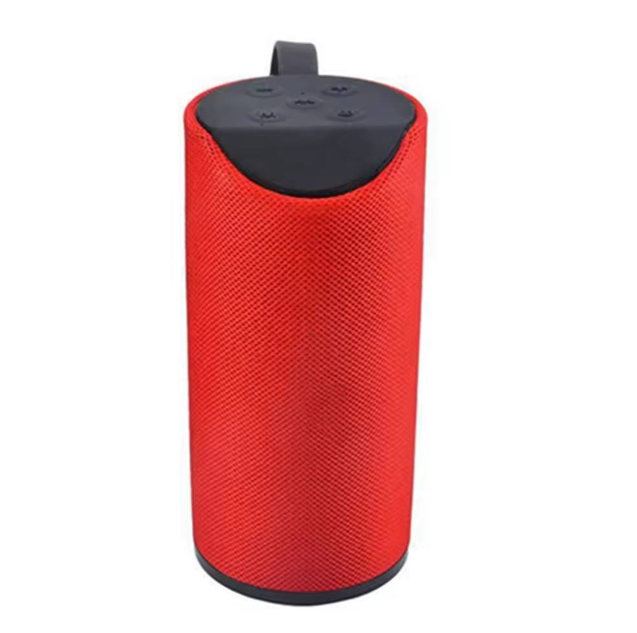 113 Mini Portable Bluetooth Speaker
