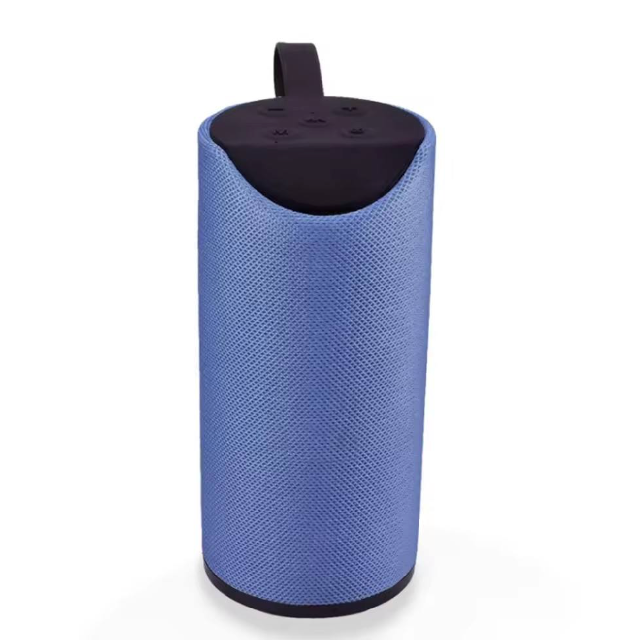 113 Mini Portable Bluetooth Speaker
