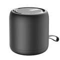 Portable Bluetooth Speaker