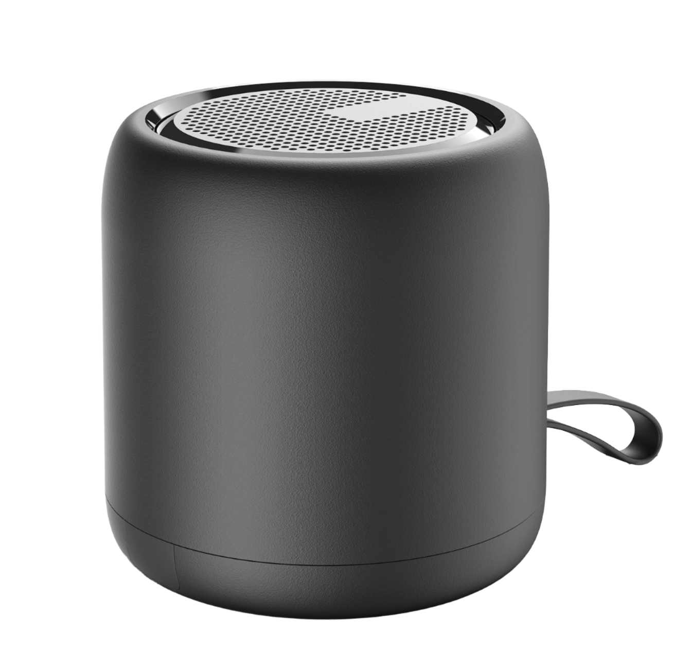 Portable Bluetooth Speaker