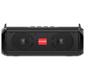 Modern Portable Bluetooth Speaker