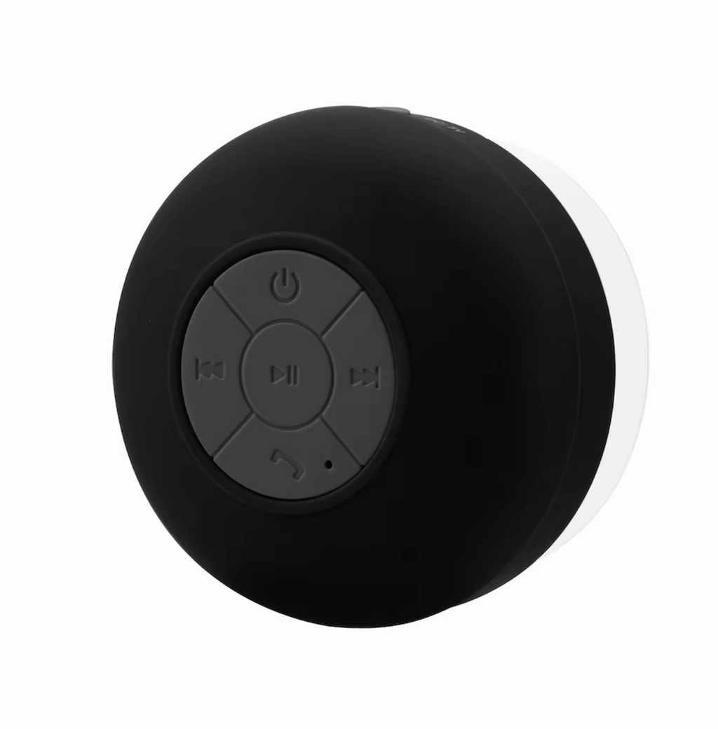 Mini Portable Wireless Bluetooth Speaker