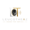 Leucotheaz - Startseite