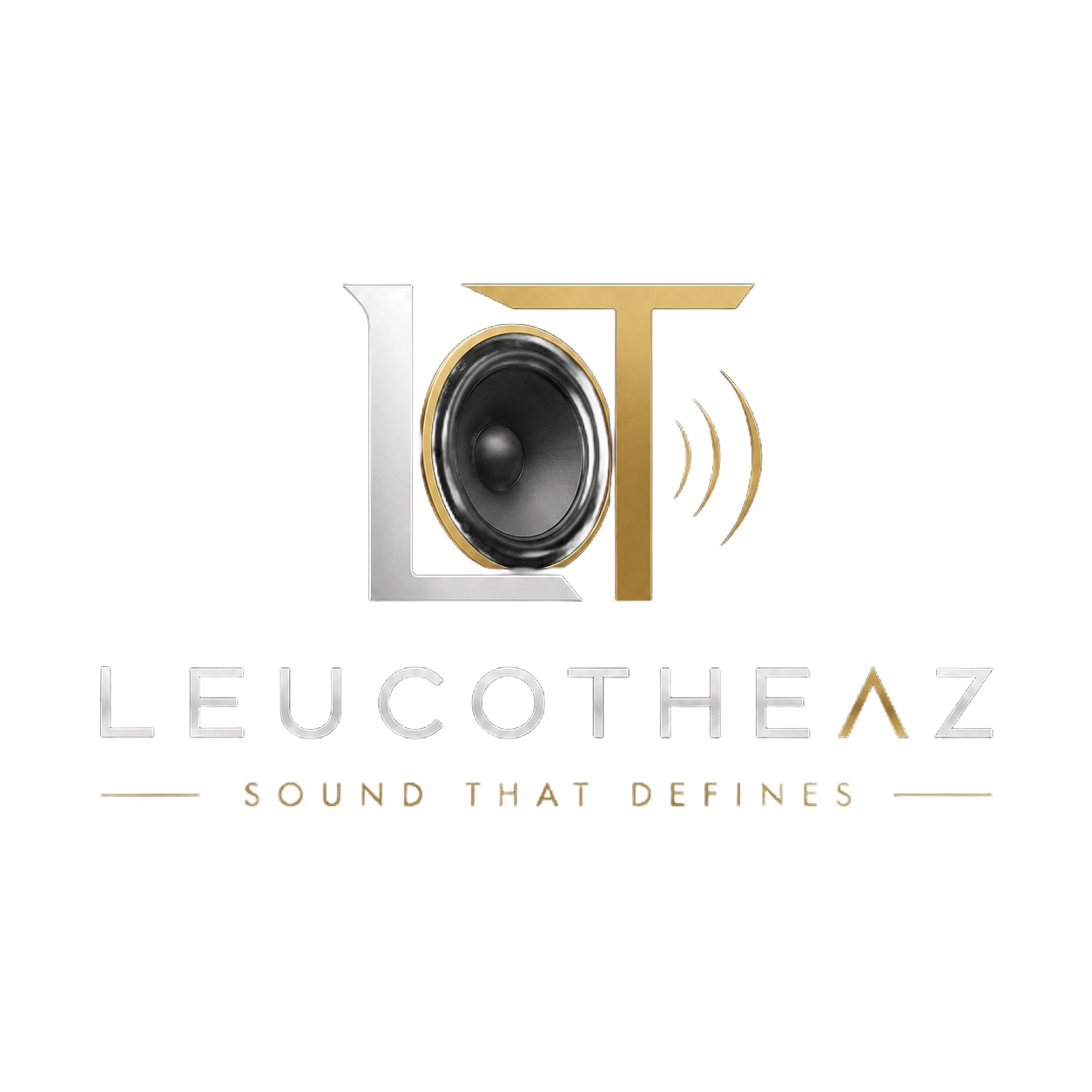 Leucotheaz